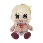再販 ラブライブ!虹ヶ咲学園スクールアイドル同好会 くりぱん ぬいぐるみ 宮下 愛 グッドスマイルカンパニー 【1月予約】