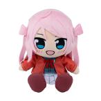 再販 ラブライブ！虹ヶ咲学園スクールアイドル同好会 くりぱん ぬいぐるみ 鐘 嵐珠 グッドスマイルカンパニー 【1月予約】