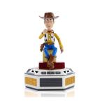 送料無料◆robosenミニロボット - トイストーリーキット - ウッディ Robosen 行雲商事 MINI-WOODY-SET 【12月予約】