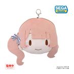 プロジェクトセカイカラフルステージ...