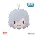 プロジェクトセカイカラフルステージ...