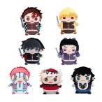 送料無料◆鬼滅の刃 まめめいと (ぬいぐ