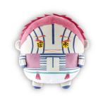 送料無料◆鬼滅の刃 ふわコロりん BIG