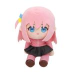 ぼっち・ざ・ろっく！ くいくい (ぬいぐ