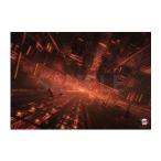 鬼滅の刃 鎹鴉 1000ピース ジグソーパズル 1000T-565 エンスカイ 【12月予約】