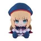 再販 Fate/Grand Order 