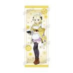 送料無料◆ガールズ＆パンツァー 