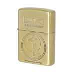 ショッピングzippo 送料無料◆少女☆歌劇 レヴュースタァライト ZIPPOコラボ ライター アルマビアンカ 【3月予約】