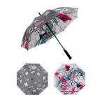 初音ミク GTプロジェクト 初音ミク レーシングVer. 2025 長傘 GoodSmile Moment 【3月予約】