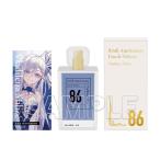 ショッピングイラスト 送料無料◆86-エイティシックス- 8.6周年記念 香水 レーナ KADOKAWA 【3月予約】