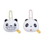 �p���_�R�p���_ �ʂ�����݃~���[ 2��Z�b�g (�p�p���_/�p�������) �G���X�J�C���l�R�|�X�������� �y3���\��z