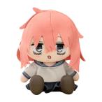 gdo Smile Company сырой .. тоже дыра. есть! мягкая игрушка суша внутри волчок .[7 месяц предварительный заказ ]
