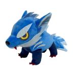 モンスターハンター モンでふぉ ぬいぐるみ ルナガロン カプコン 【8月予約】