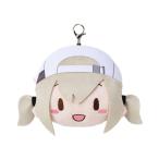 プロジェクトセカイカラフルステージ...