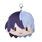 プロジェクトセカイカラフルステージ...