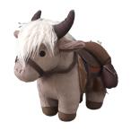 再販 ELDEN RING ぬいぐるみ トレント ムービック 【7月予約】