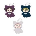  бесплатная доставка *en Sky TV аниме [.. вокруг битва ]..... ...2 3 вида комплект (4.../5... прямой ./6...) комплект товар [6 месяц предварительный заказ ]