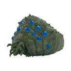 en Sky pullback брелок для ключа Kaze no Tani no Naushika ..~.....~ Studio Ghibli произведение PBK-06 [6 месяц предварительный заказ ]