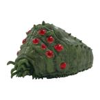 en Sky pullback брелок для ключа Kaze no Tani no Naushika ..~... .~ Studio Ghibli произведение PBK-07 [6 месяц предварительный заказ ]