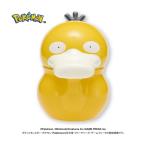 送料無料◆エンスカイ ポケットモンスター コダックじょうろ風 きゅうす 急須 【6月予約】