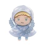 en Sky [TRIGUN STAMPEDE]....-. эмблема million z*naivuz[6 месяц предварительный заказ ]