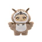  бесплатная доставка *en Sky аниме [ Haikyu!!!!] слегка ....... ...9. дерево . свет Taro мягкая игрушка [5 месяц предварительный заказ ]