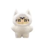 送料無料◆エンスカイ アニメ「ハイキュー