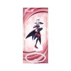 ムービック フレッシュプリキュア！ アクリルスタンド/イース 【5月予約】