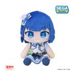 プロジェクトセカイカラフルステージ...