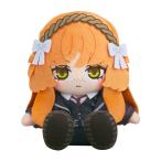 Limbus Company ぬいぐるみ イシュメール [グッドスマイルカンパニー