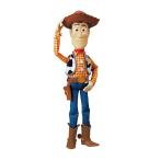  бесплатная доставка * Takara Tommy игрушка * -тактный - Lee настоящий размер to- King фигурка woody [6 месяц предварительный заказ ]