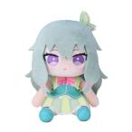 セガフェイブプロジェクトセカイカラ...