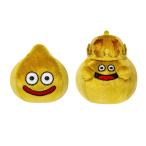  бесплатная доставка * Dragon Quest Smile Sly m........! 40 anniversary commemoration ver 2 вида комплект ( Sly m/ King Sly m)sk одежда * enix [11 месяц предварительный заказ ]
