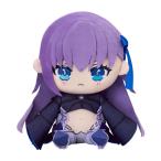 グッドスマイルカンパニーちょこぷに...