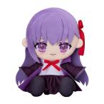 商品画像2