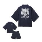 �������������P -A piece of blue glass moon- 2326-1609K �l�R�A���N �r��/��-��(XL�`XXL) �R�X�p �y11���\��z