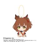 �E�}�� �v���e�B�[�_�[�r�[ Chibi�ʂ��������}�X�R�b�gvol.2 �A�X�g���}�[�`���� �o���_�C�i���R�k�C �y2���\��z