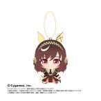�E�}�� �v���e�B�[�_�[�r�[ Chibi�ʂ��������}�X�R�b�gvol.2 �u�G�i�r�X�^ �o���_�C�i���R�k�C �y2���\��z