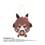 �E�}�� �v���e�B�[�_�[�r�[ Chibi�ʂ��������}�X�R�b�gvol.2 �W�F���e�B���h���i �o���_�C�i���R�k�C �y2���\��z