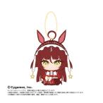�E�}�� �v���e�B�[�_�[�r�[ Chibi�ʂ��������}�X�R�b�gvol.2 ���b�h�f�B�U�C�A �o���_�C�i���R�k�C �y2���\��z