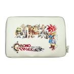 Chrono * выключатель Note PC кейс sk одежда * enix [2 месяц предварительный заказ ]