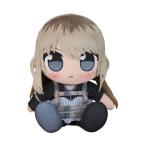 gdo Smile Company ....[ девушки частота klai] 11 рассказ Live костюм река . дерево персик . мягкая игрушка [3 месяц предварительный заказ ]