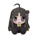 gdo Smile Company ....[ девушки частота klai] 11 рассказ Live костюм дешево мир ... мягкая игрушка [3 месяц предварительный заказ ]