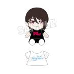 gdo Smile Company .... мягкая игрушка [BanG Dream!] Morfonica Yashio ..[2 месяц предварительный заказ ]