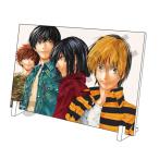  Hikaru no Go акрил panel Bk Lux *.. пачка бесплатная доставка [11 месяц предварительный заказ ]