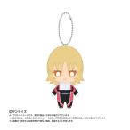  Mobile Suit Gundam SEED FREEDOM Chibi.. эмблема ka канава *yula*as - Bandai Namco ni[1 месяц предварительный заказ ]