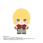  Mobile Suit Gundam SEED.........-...ka канава *yula*as - Bandai Namco ni[1 месяц предварительный заказ ]