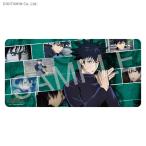 デスクマット キャラクターの通販 価格比較 価格 Com