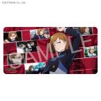 デスクマット キャラクターの通販 価格比較 価格 Com