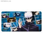 デスクマット キャラクターの通販 価格比較 価格 Com